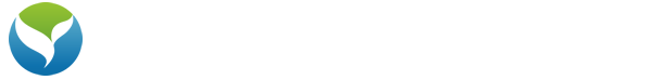 河北九游品质生物科技有限公司